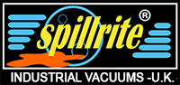 Spillrite Vacuums UK