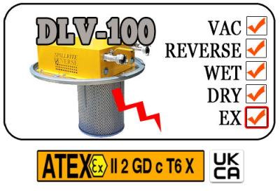 DLV-power-100-ATEX-UKCA-RPO-WD
