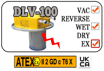 DLV-power-100-ATEX-UKCA