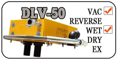 DLV-power-50W