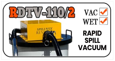 DTV-Spill-110