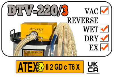 DTV-power-EX-220-3-ATEX-UKCA