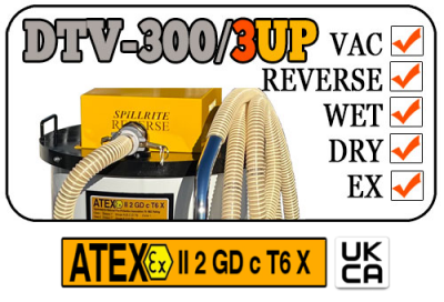 DTV-power-EX-300-3-ATEX-RFC