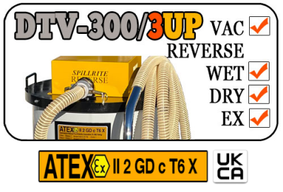 DTV-power-EX-300-3-ATEX