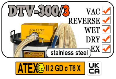DTV-power-EX-300-3-SS-RFC-ATEX-UKCA