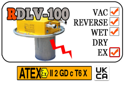 RDLV-power-100-W-RPO-ATEX