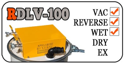 RDLV-power-100W