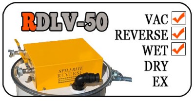 RDLV-power-50W