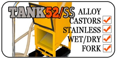 Tank-vacs-stainless-52